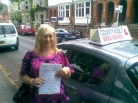 Countywide Driving School Guildford 641396 Image 1